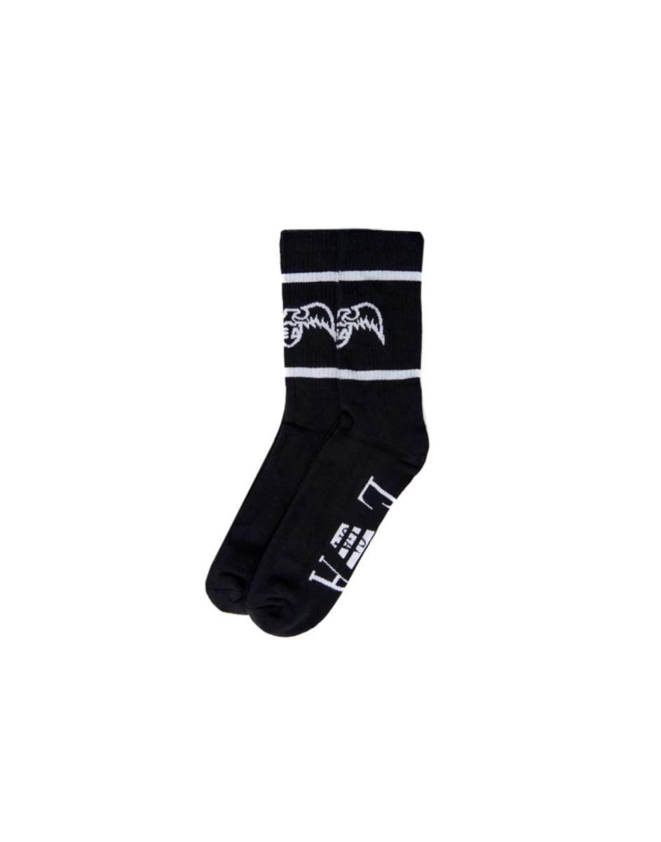 Emporio Armani 2-pack Short Socks Gifting Confezione da 2 Calzini Corti Uomo (Pacco da 1)