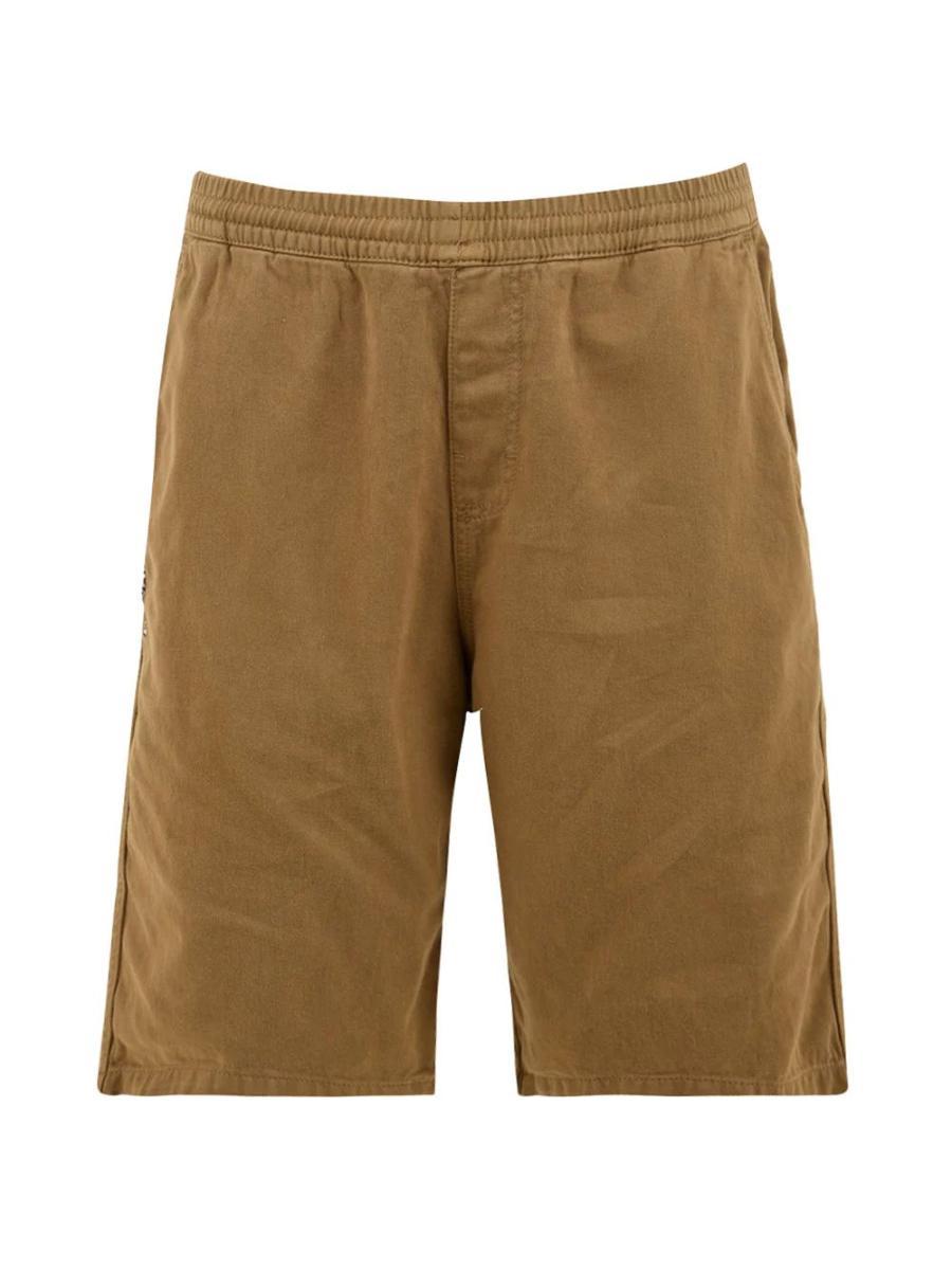 Shorts Dizzy IUTER Uomo - Verde