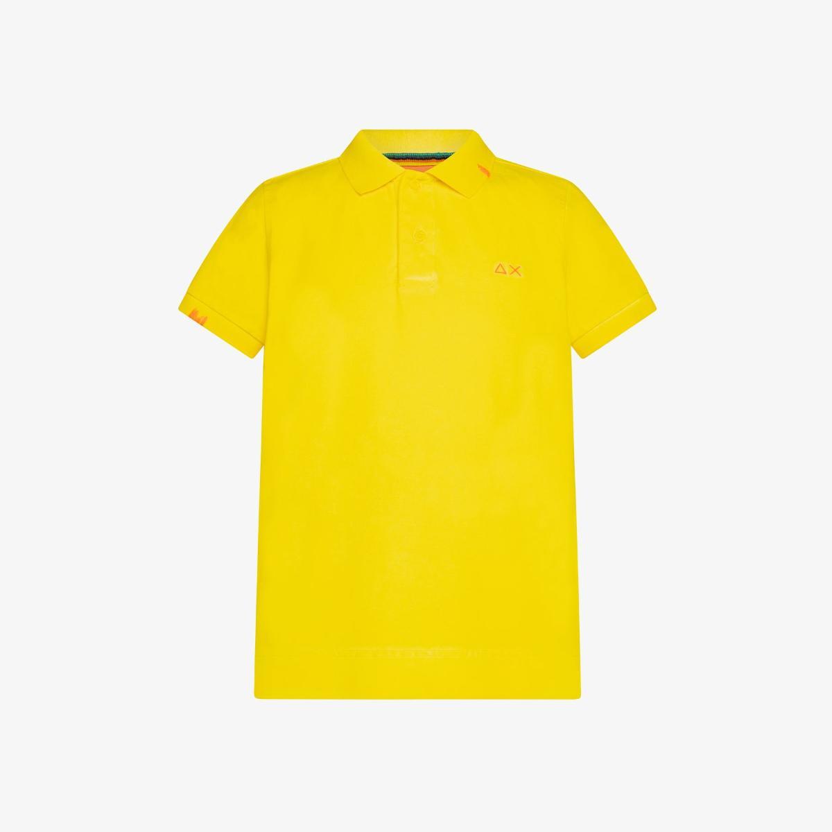 Sun68 T-shirt e polo Polo