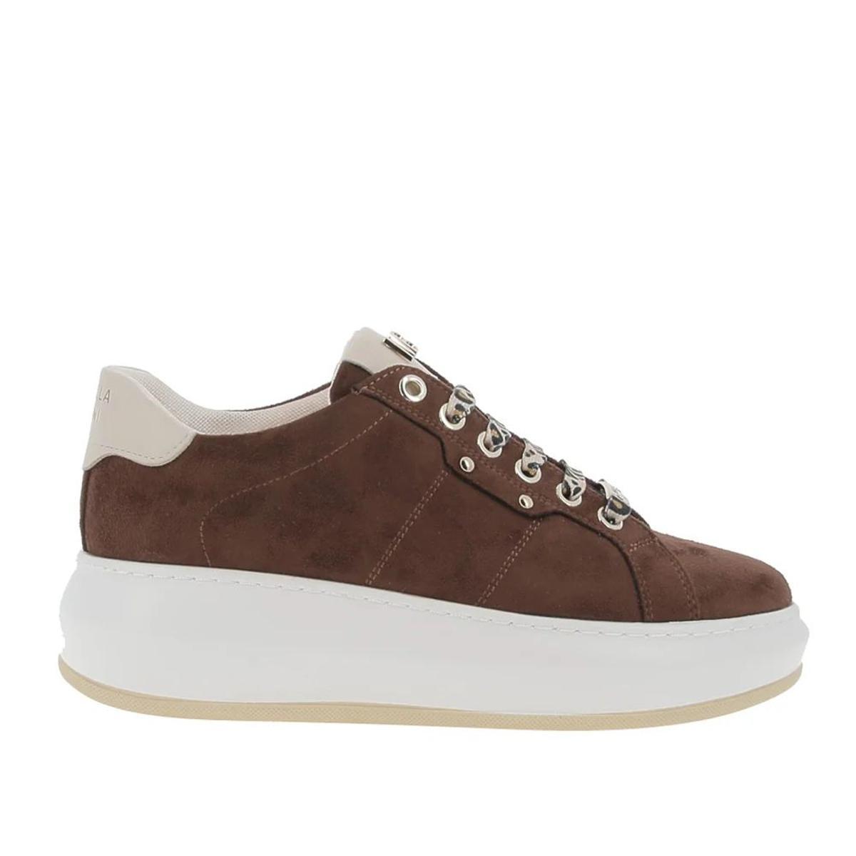 Sneakers Mariella Burani Donna