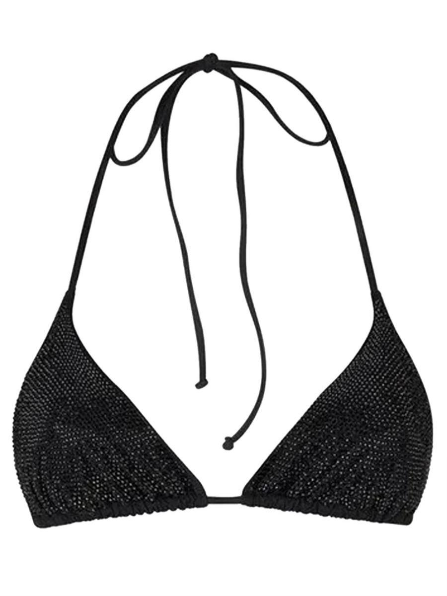 MC2 Saint Barth Bikini Sopra Donna Annabelle ANNA001