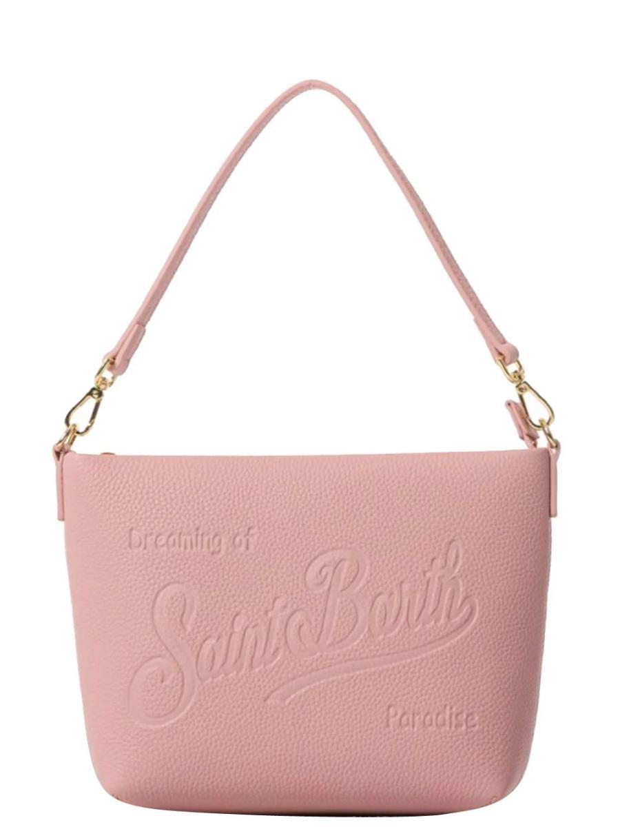 MC2 Saint Barth Borsa a Mano Donna Aline ALI0034