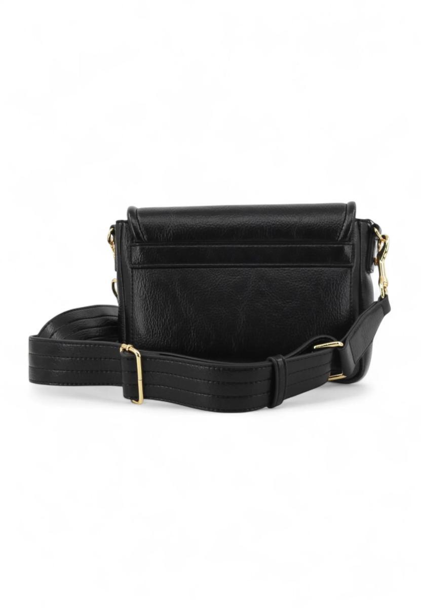 Love Moschino Tracolla