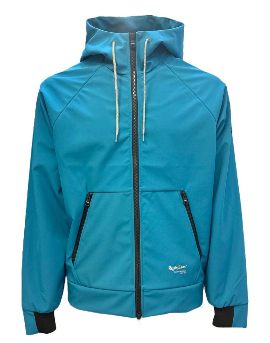 Refrigiwear Speed Jacket