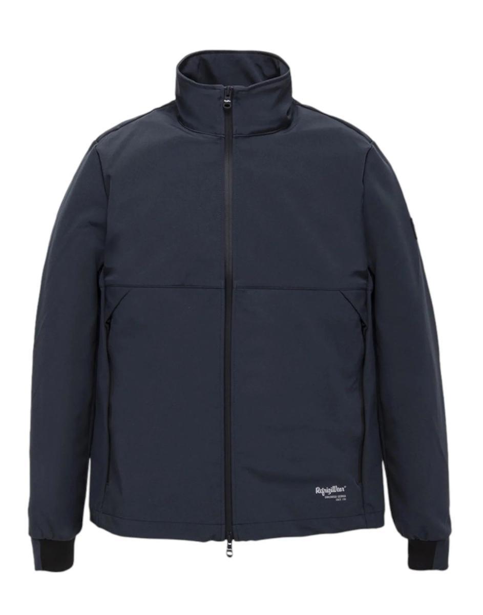 Refrigiwear Creek Jacket