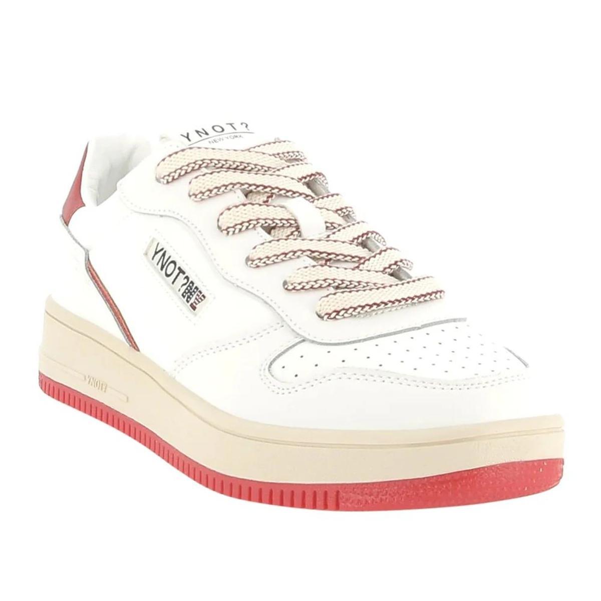 Sneakers Ynot? Uomo
