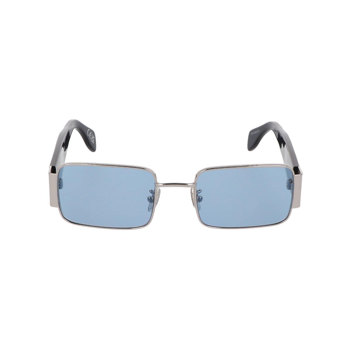 Occhiali da sole Retrosuperfuture Z