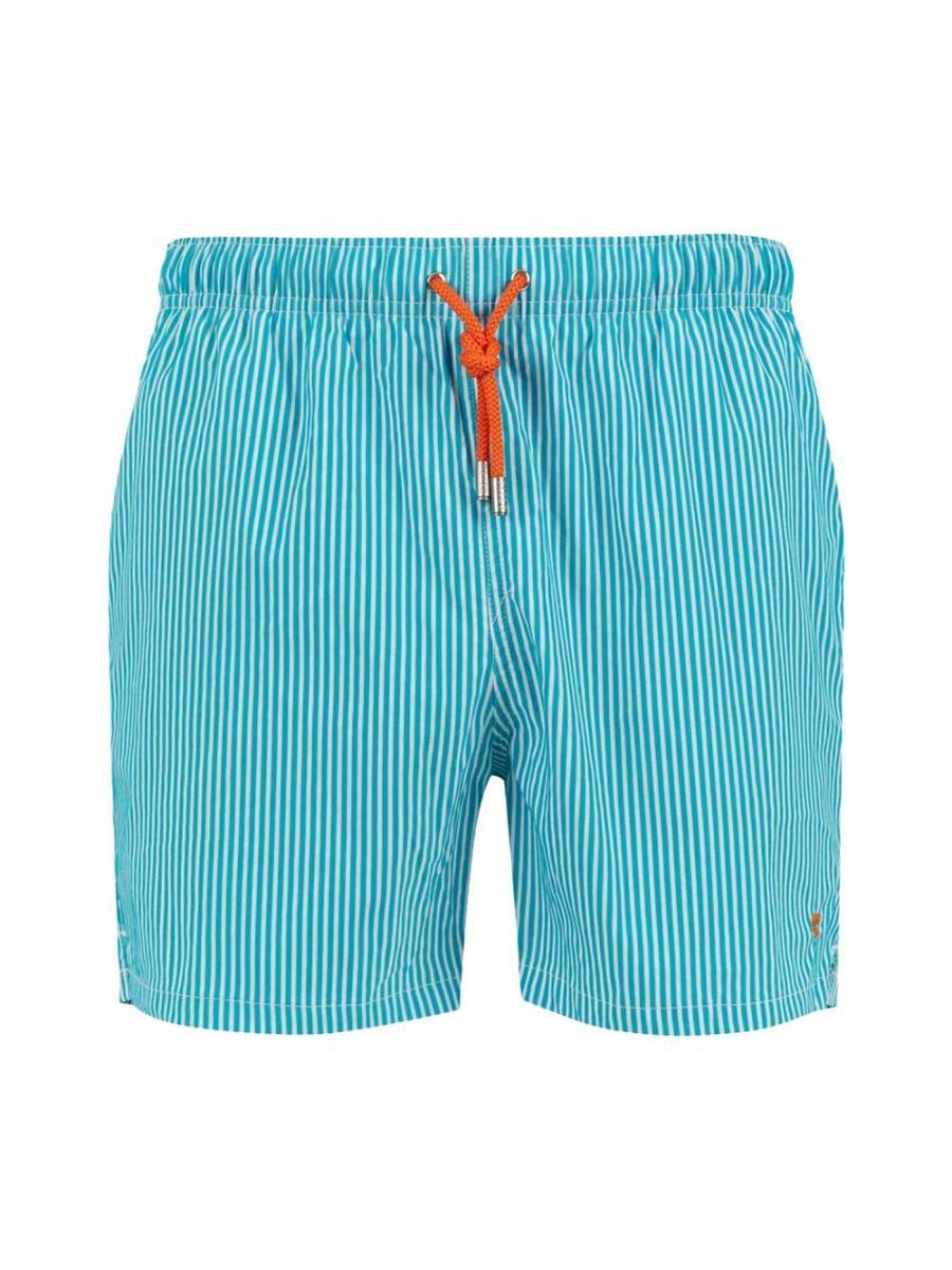 Gallo Shorts Mare Uomo AP515729