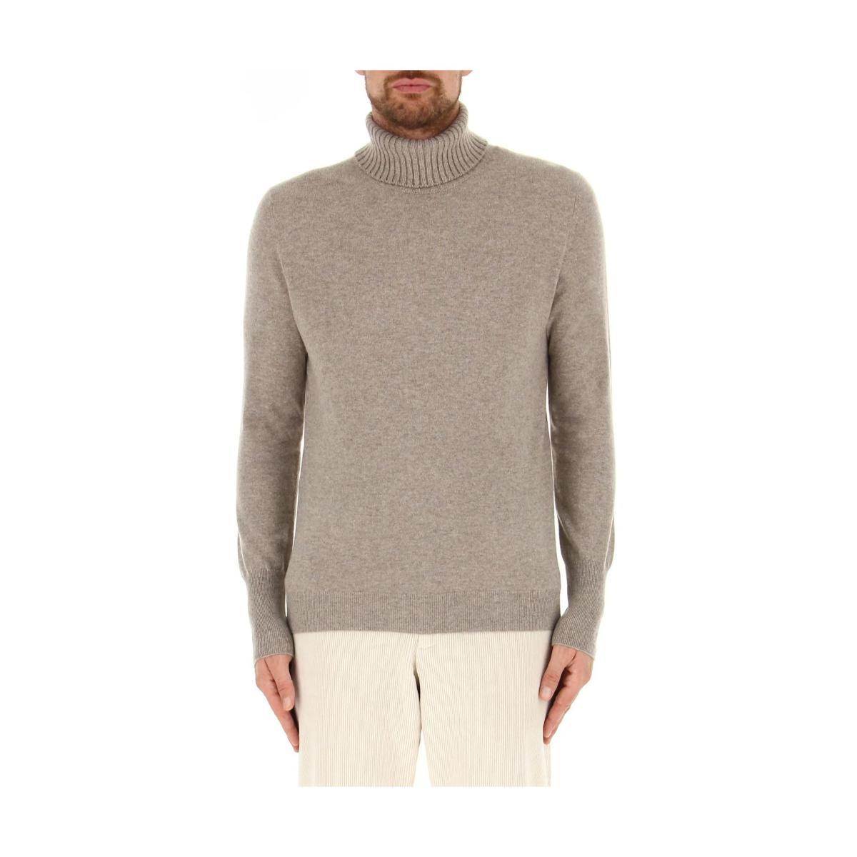 Ballantyne Beige Dolcevita