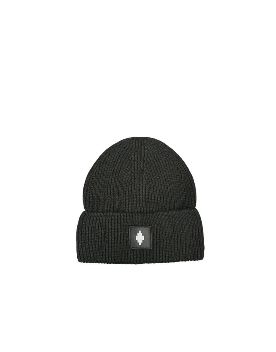 County Of Milan Cappelli Comaf250188