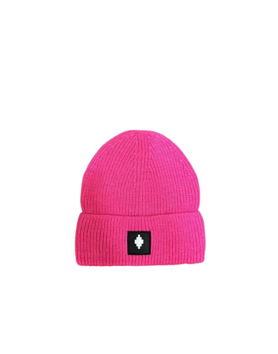 County Of Milan Cappelli Comaf250195