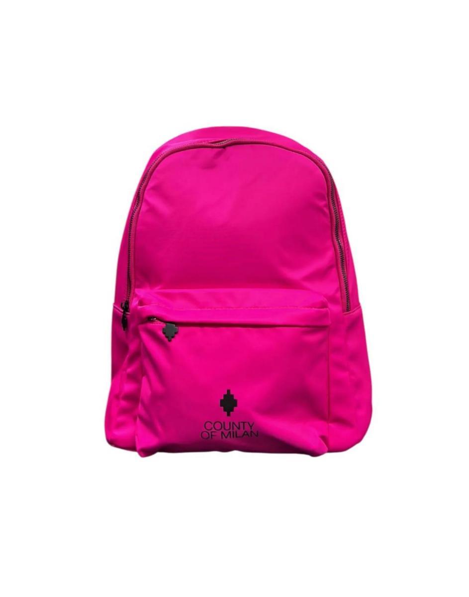 County Of Milan Zaini Comaf250106