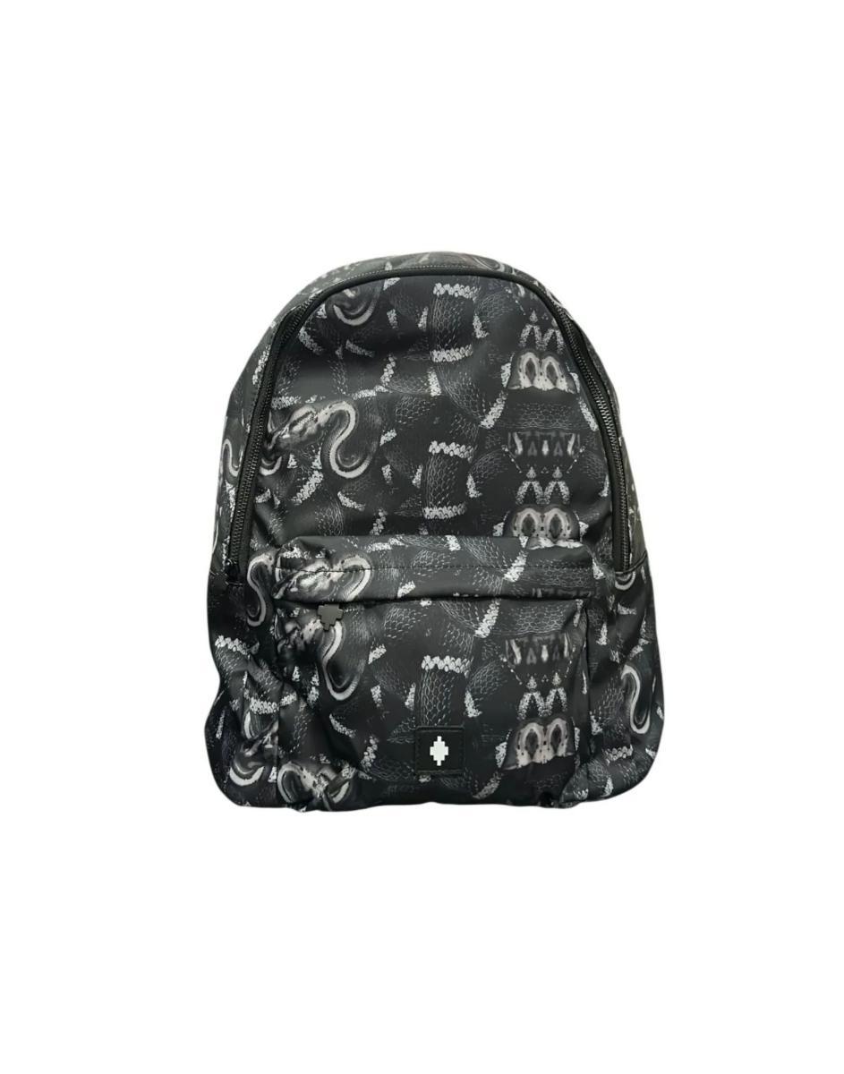 County Of Milan Zaini Comaf250111