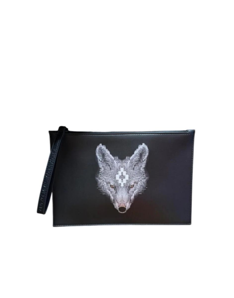 County Of Milan Pochette Comaf250138