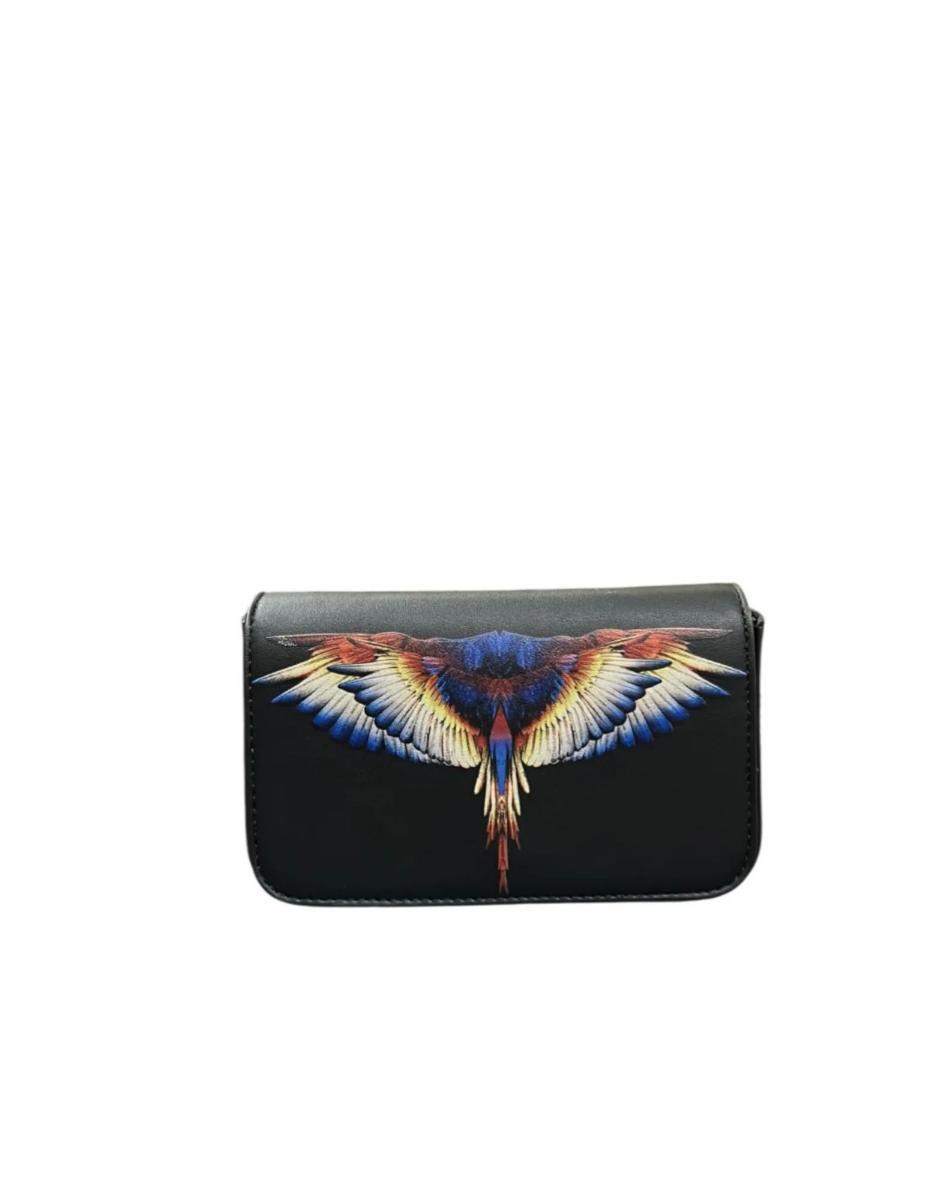 County Of Milan Borse A Tracolla Comaf250141
