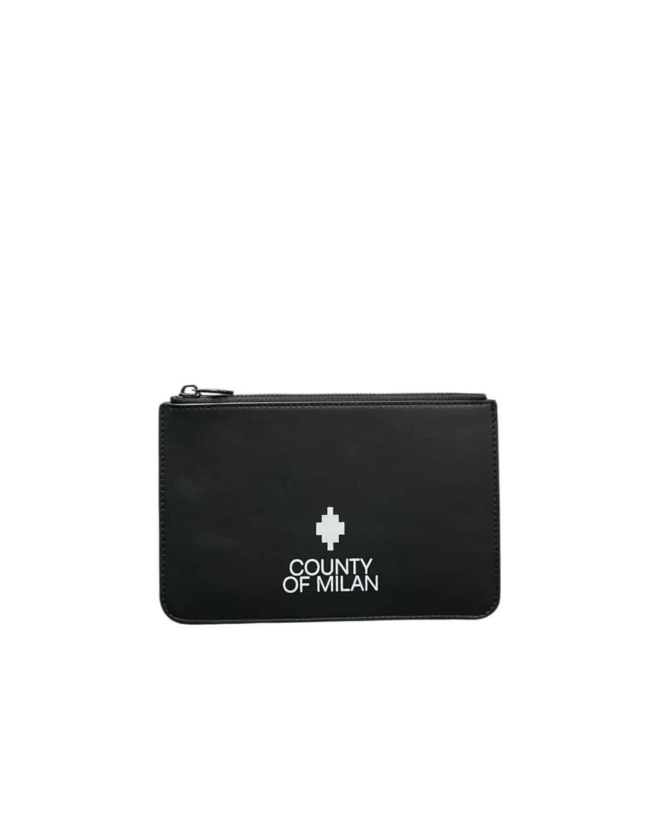 County Of Milan Pochette Comaf250215