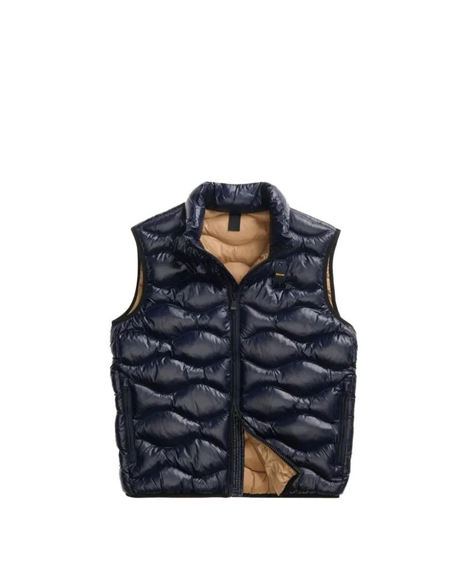 Blauer 26WBLUX02055-005958 888TB