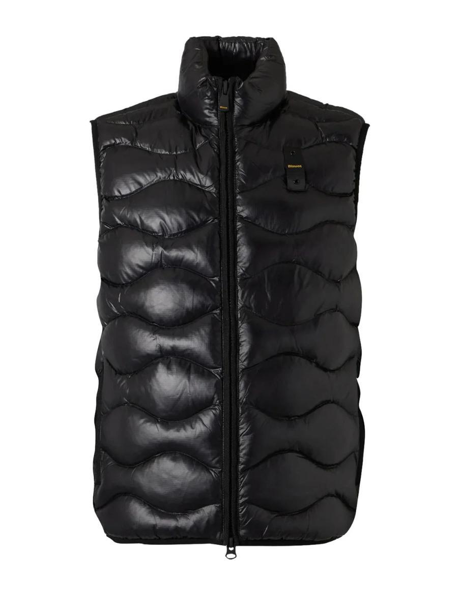 Blauer 26WBLUX02055-005958 999EI
