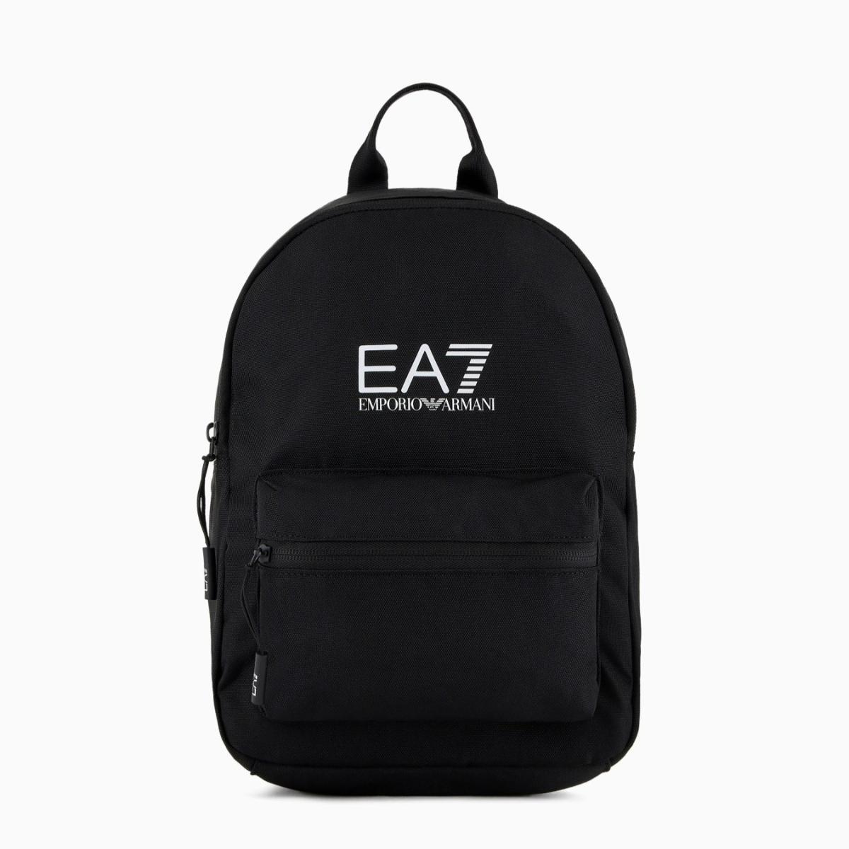 EA7 Zaini Zaino