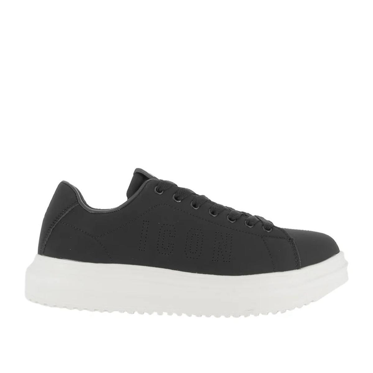 Sneakers Icon Uomo