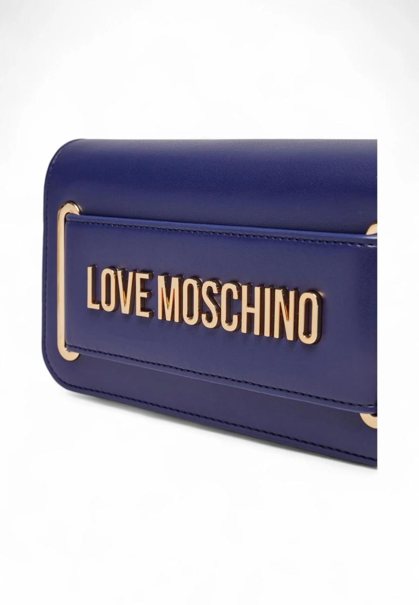 Love Moschino Tracolla