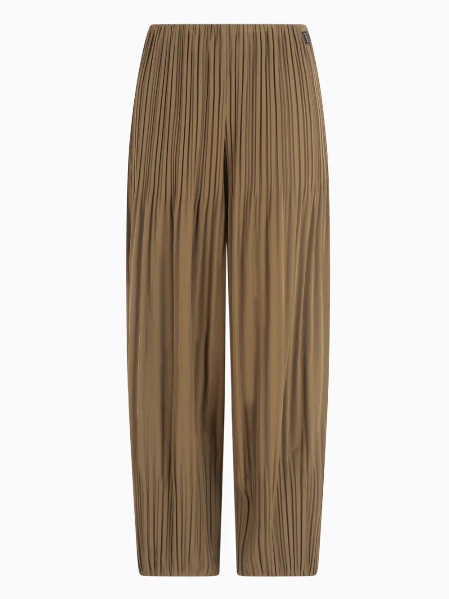 Armani Exchange Pantalone Casual Donna XW000151