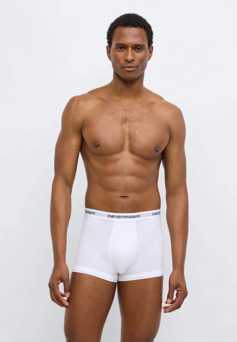 Emporio Armani Slip/Boxer 111357 3R715 - Uomo