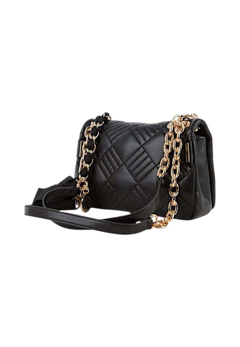 Love Moschino Borsa a spalla