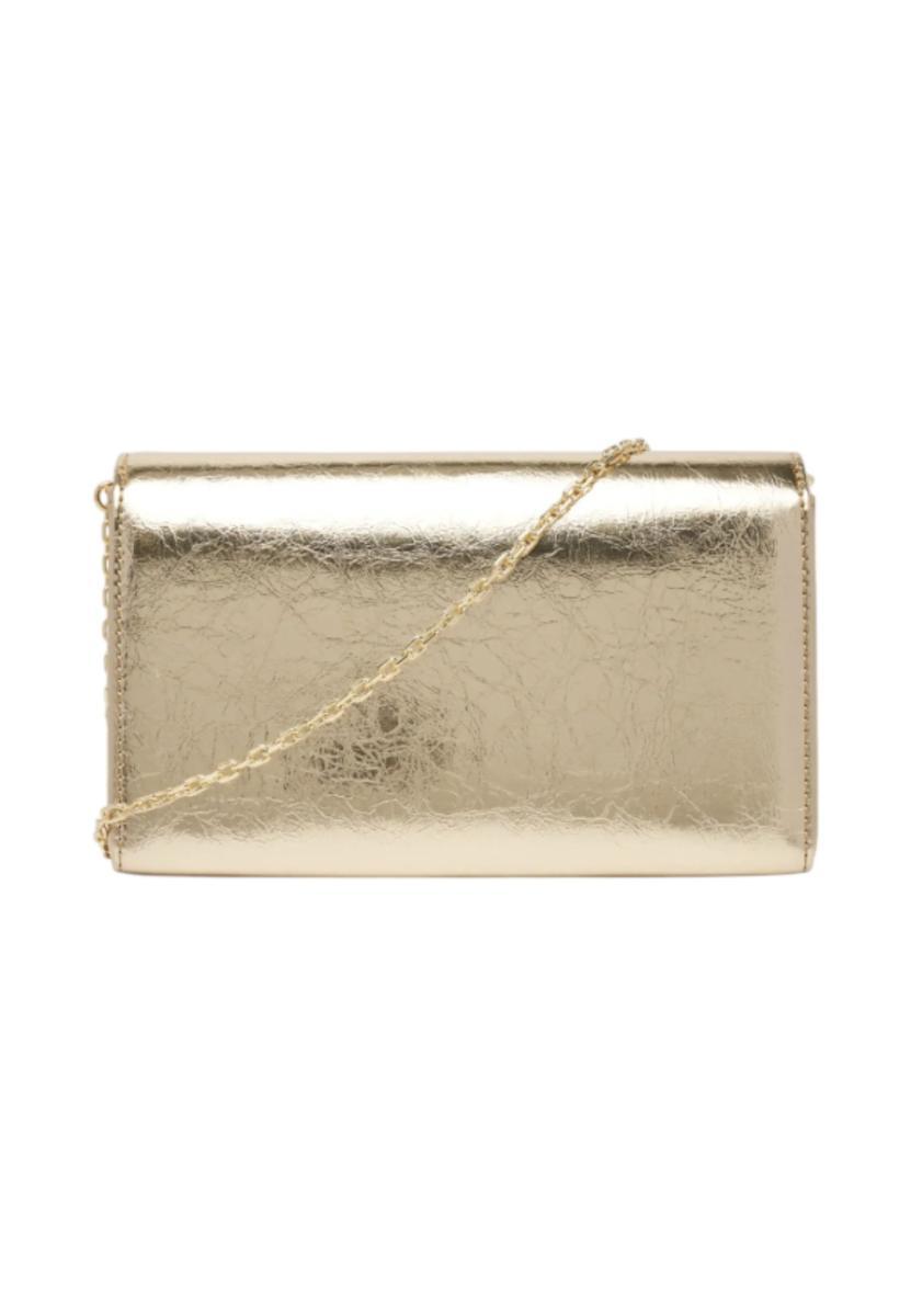 Love Moschino Tracolla