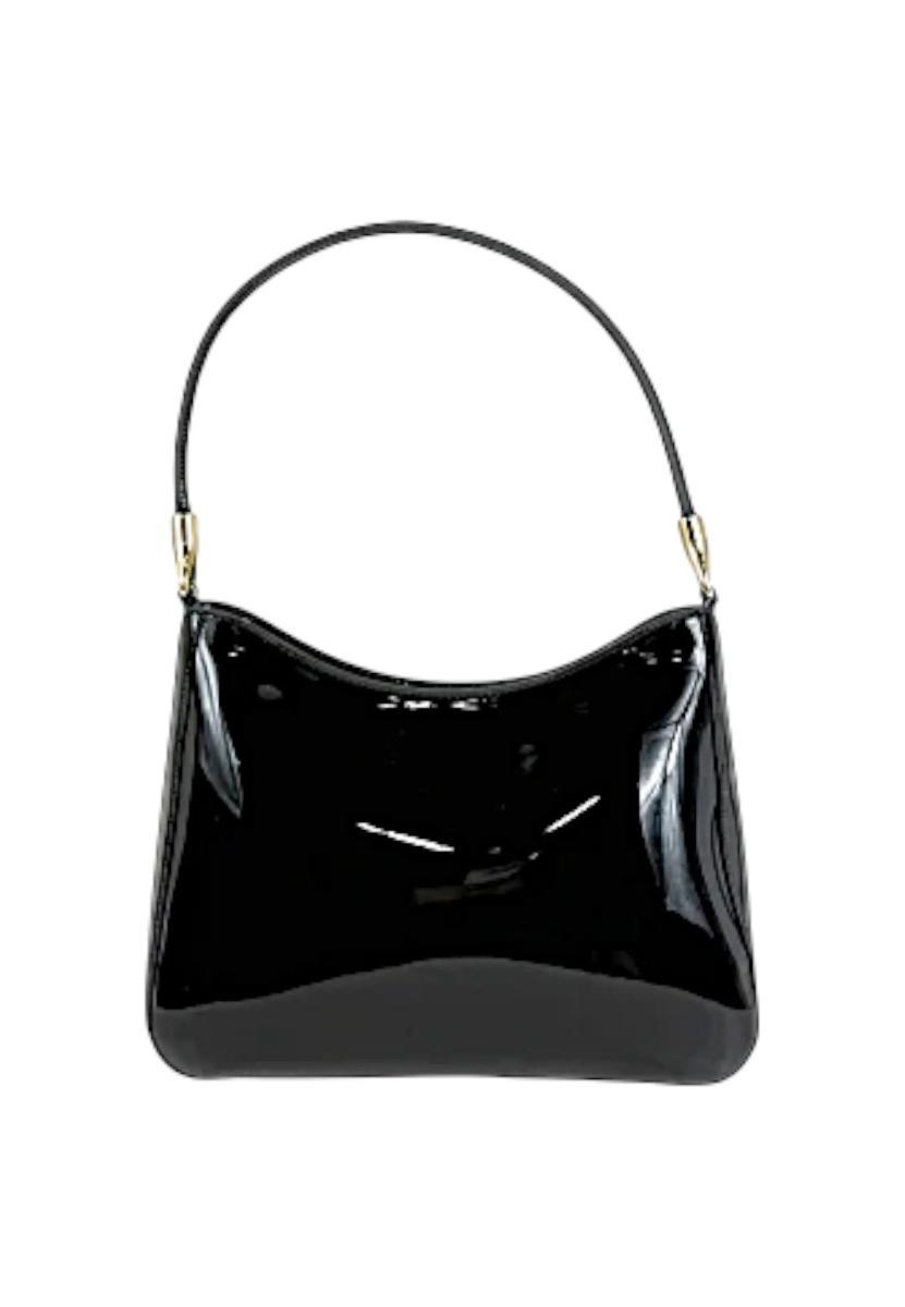 Love Moschino Borsa a spalla