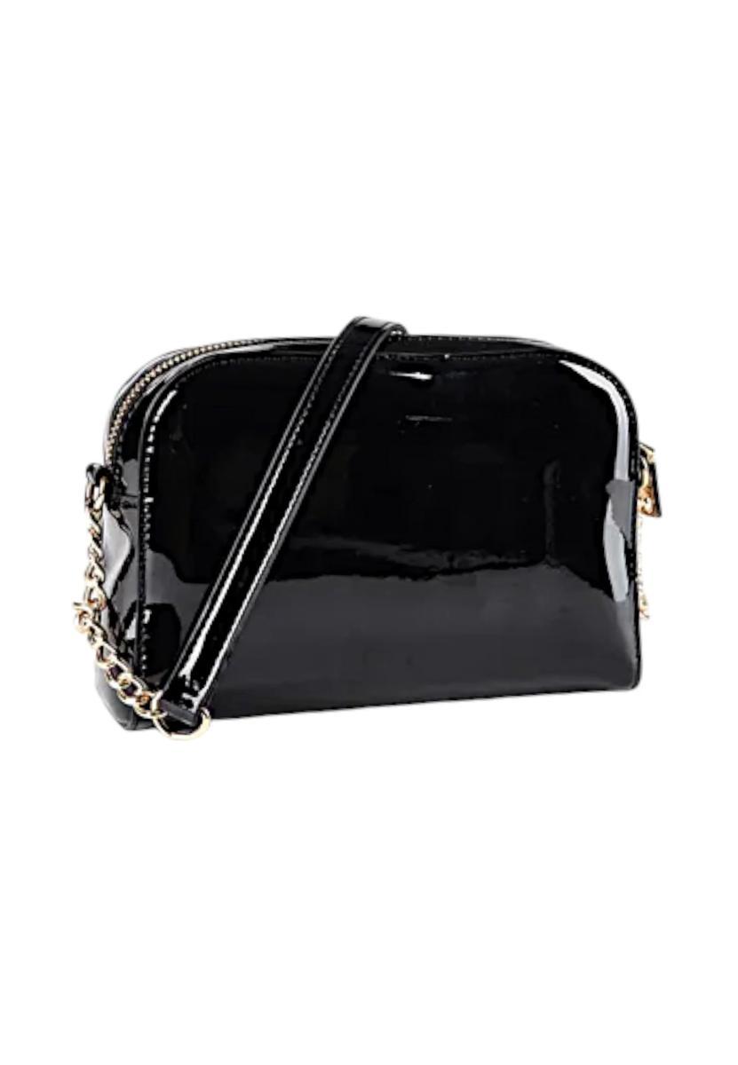 Love Moschino Tracolla