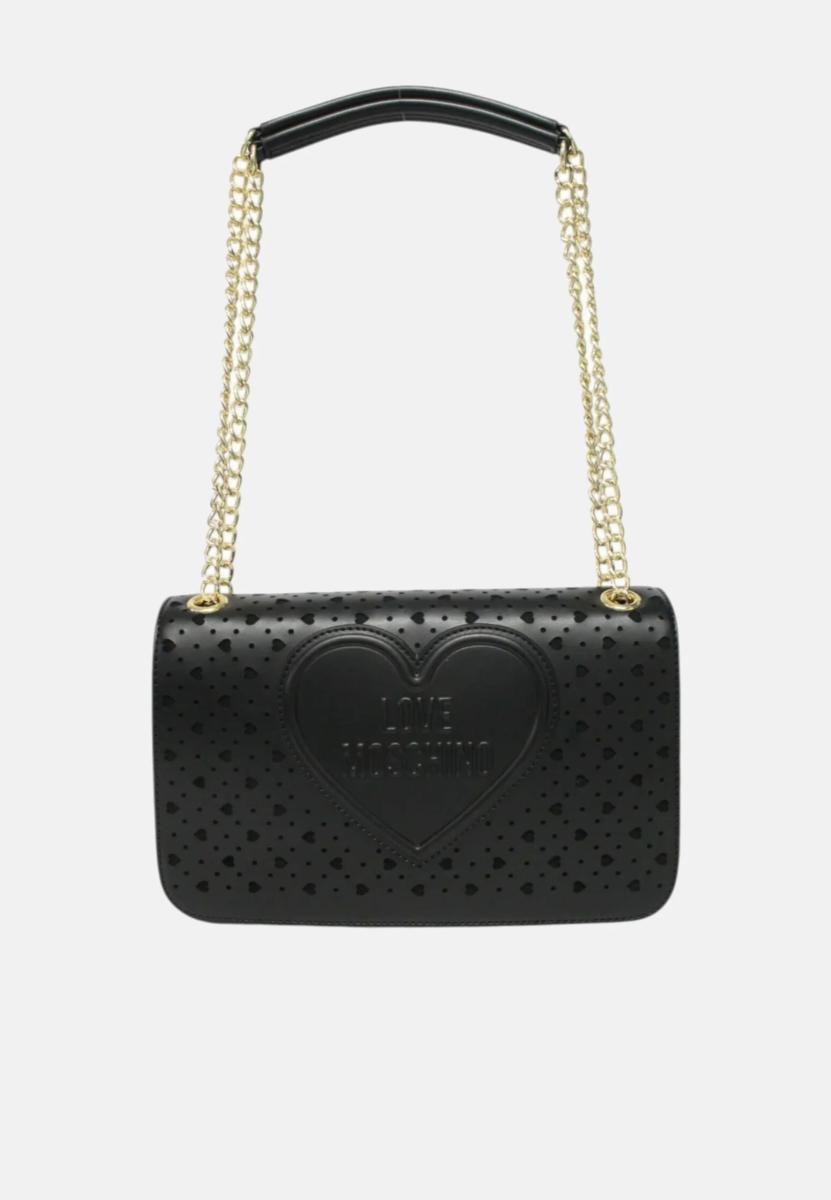 Love Moschino Borsa A Spalla
