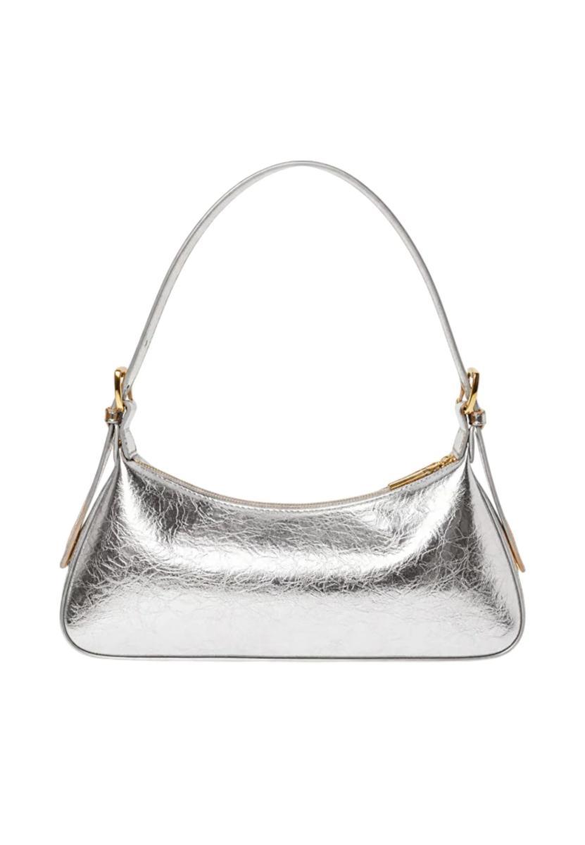 Love Moschino Borsa a spalla