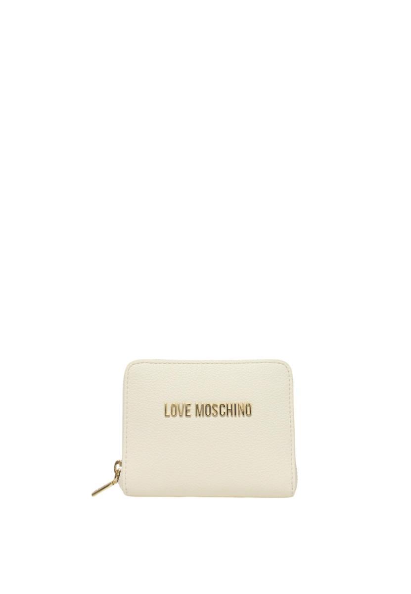 Love Moschino Portafoglio