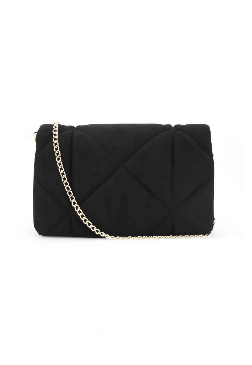 Love Moschino Borsetta con tracolla