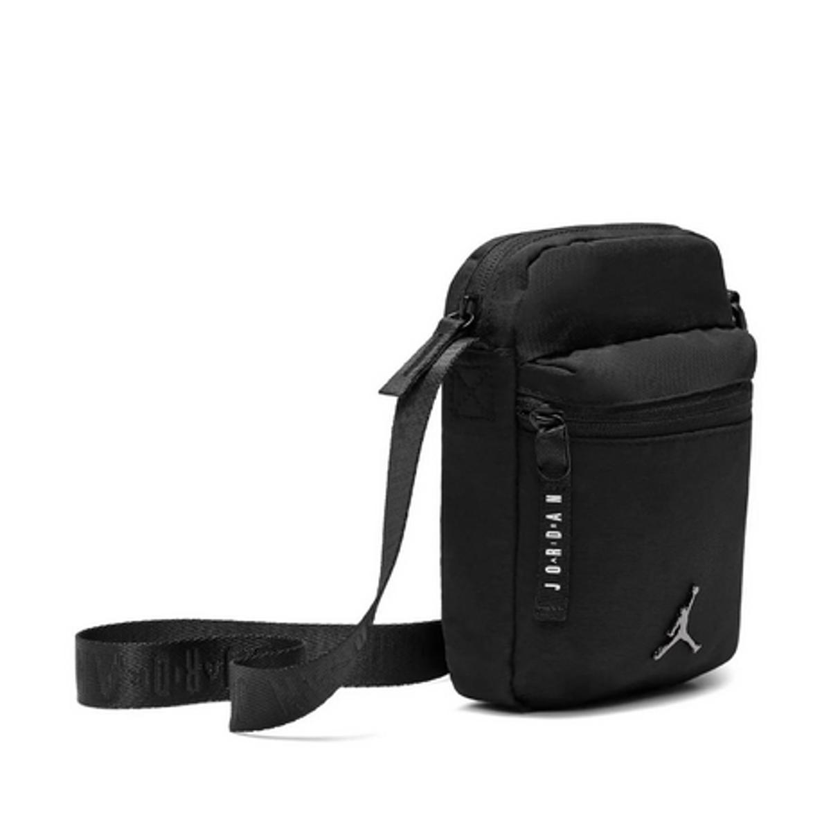 Jordan Boy's Airborne Festival Bag (Big Kids)