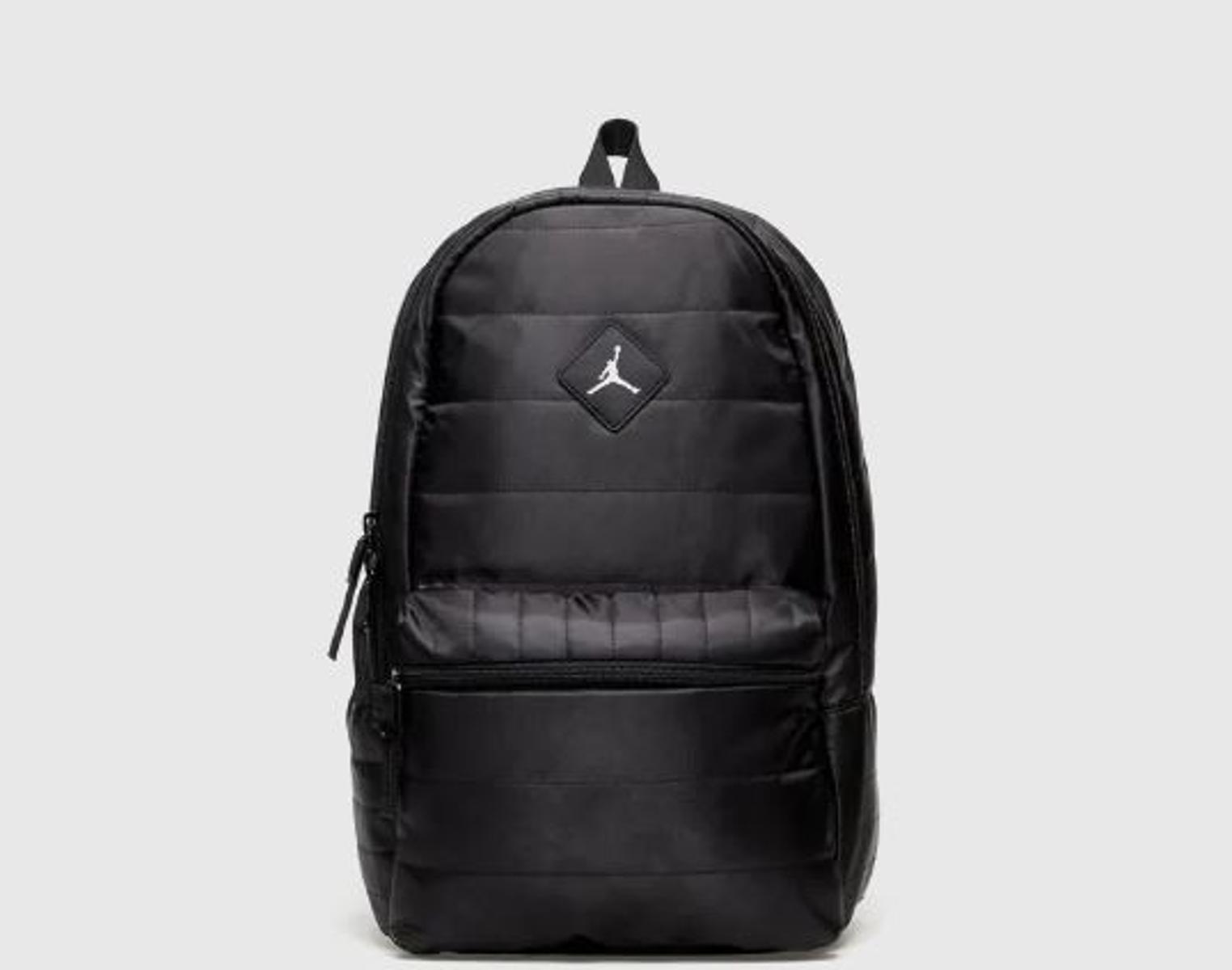 JORDAN Backpack