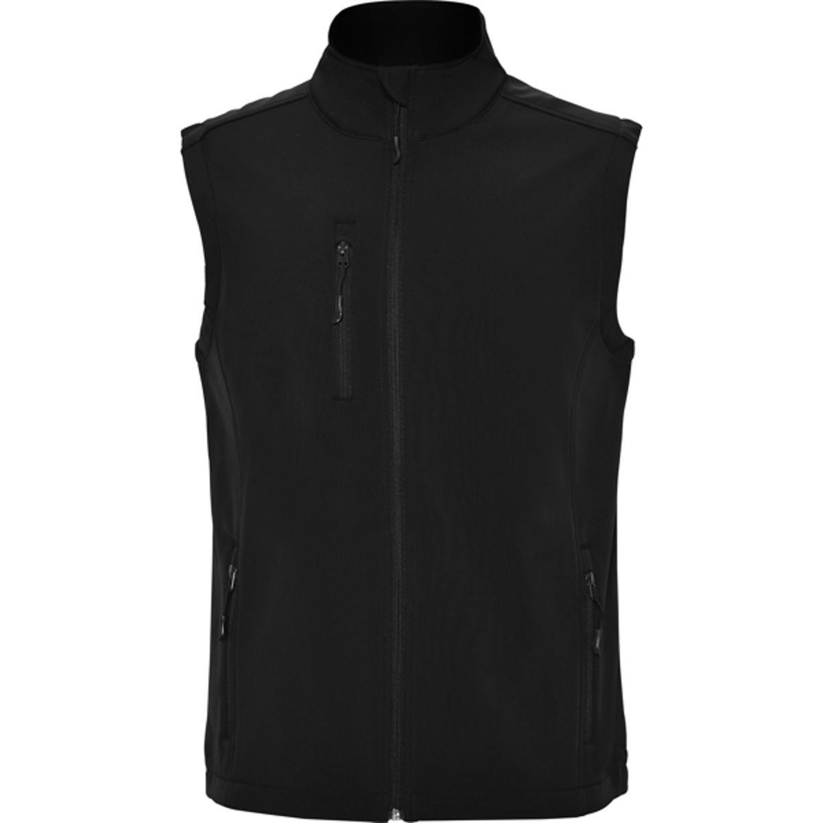 Roly Giacche Gilet