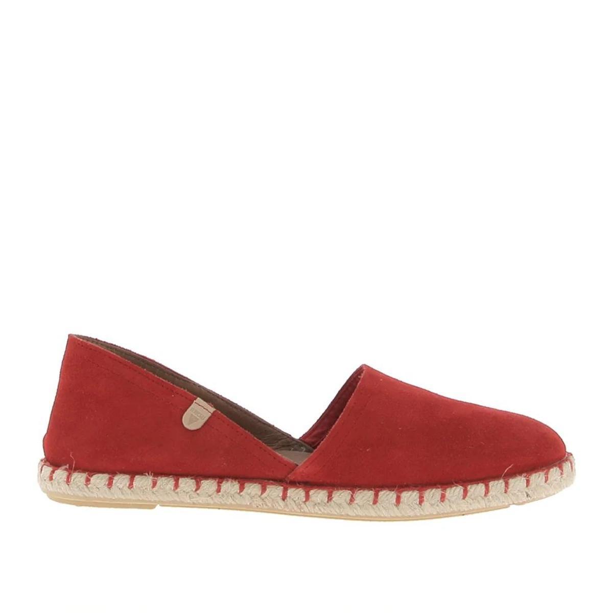 VERBENAS Espadrilles da donna