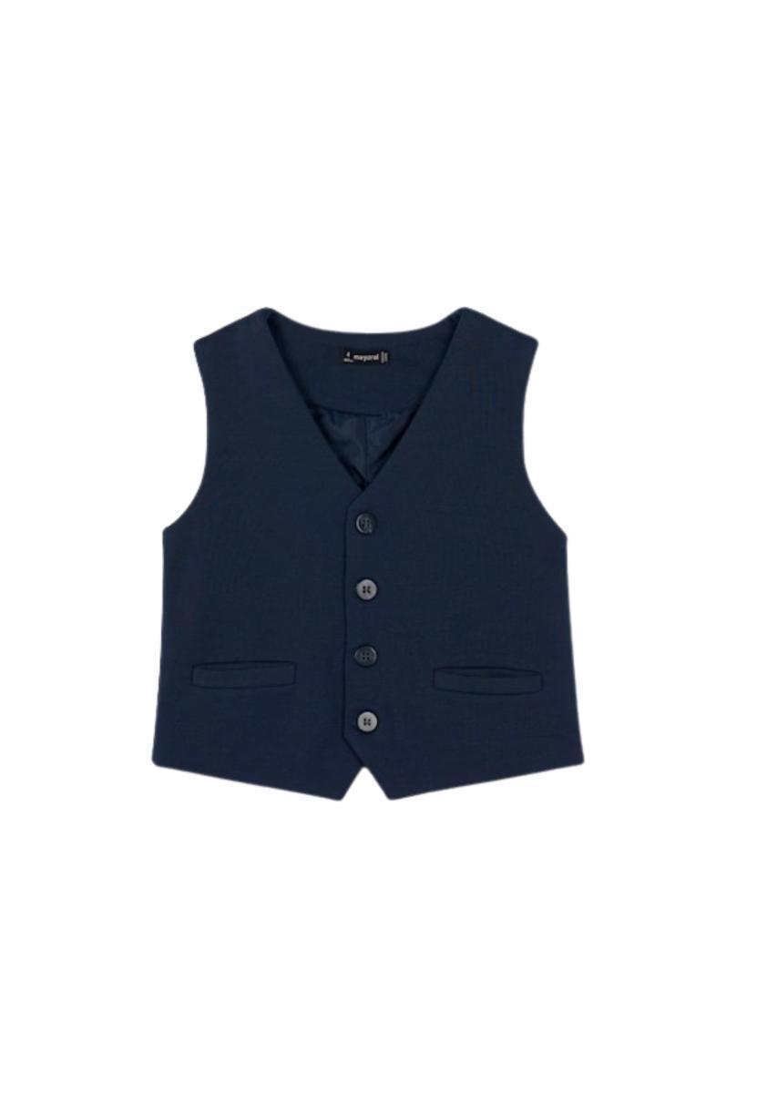 GILET Bambino Mayoral