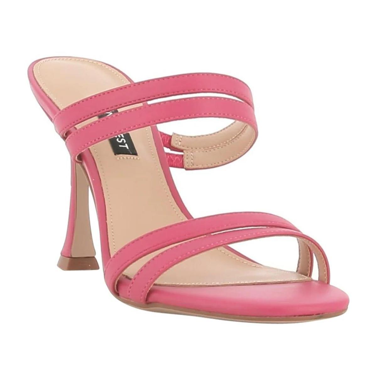 Sandalo Nine West Donna