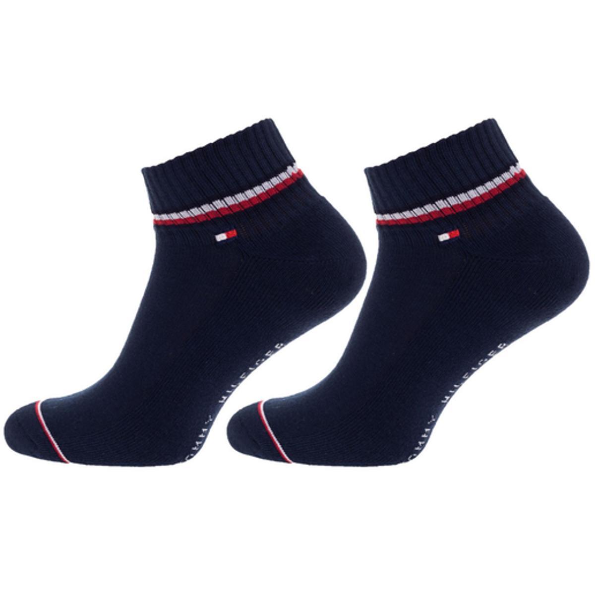 TOMMY HILFIGER Calzini