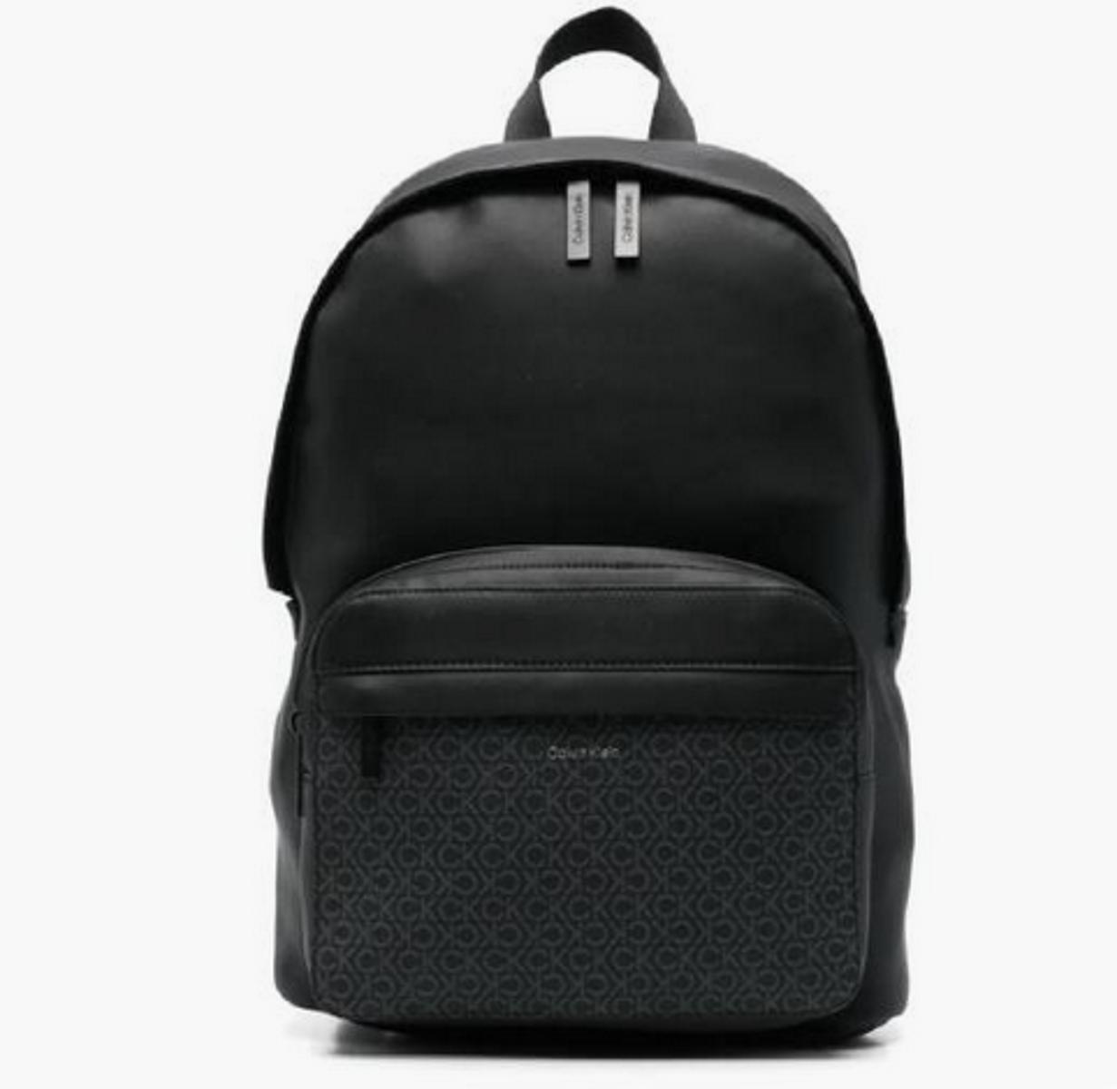 CALVIN KLEIN Mono