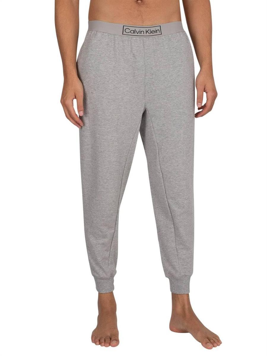 Calvin Klein Jogger Pantaloni Sportivi Uomo