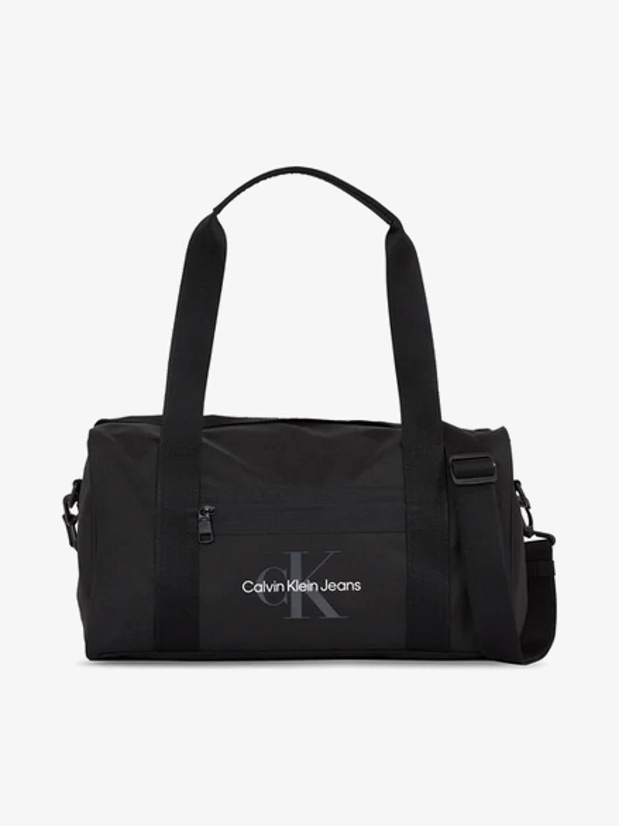 CALVIN KLEIN Essential
