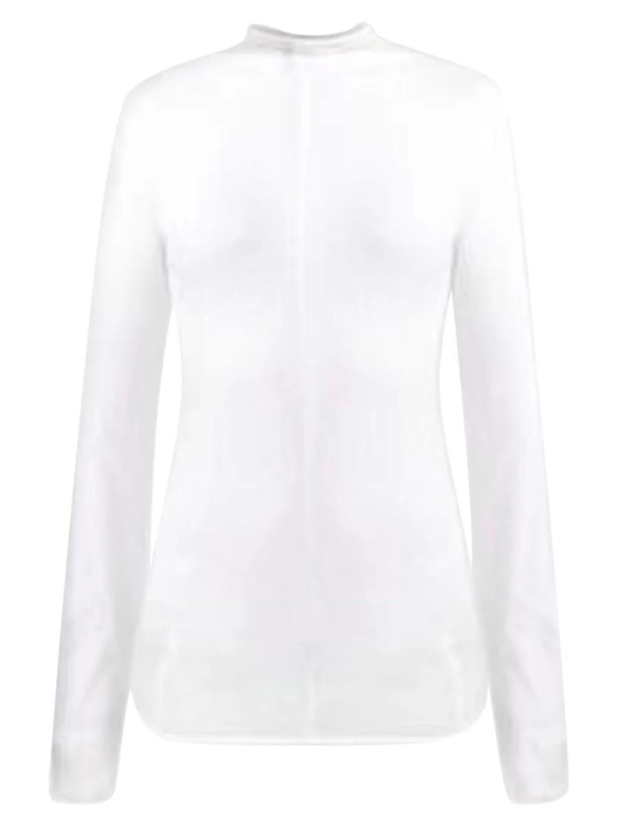 Calvin Klein Maglia Donna J20J222925