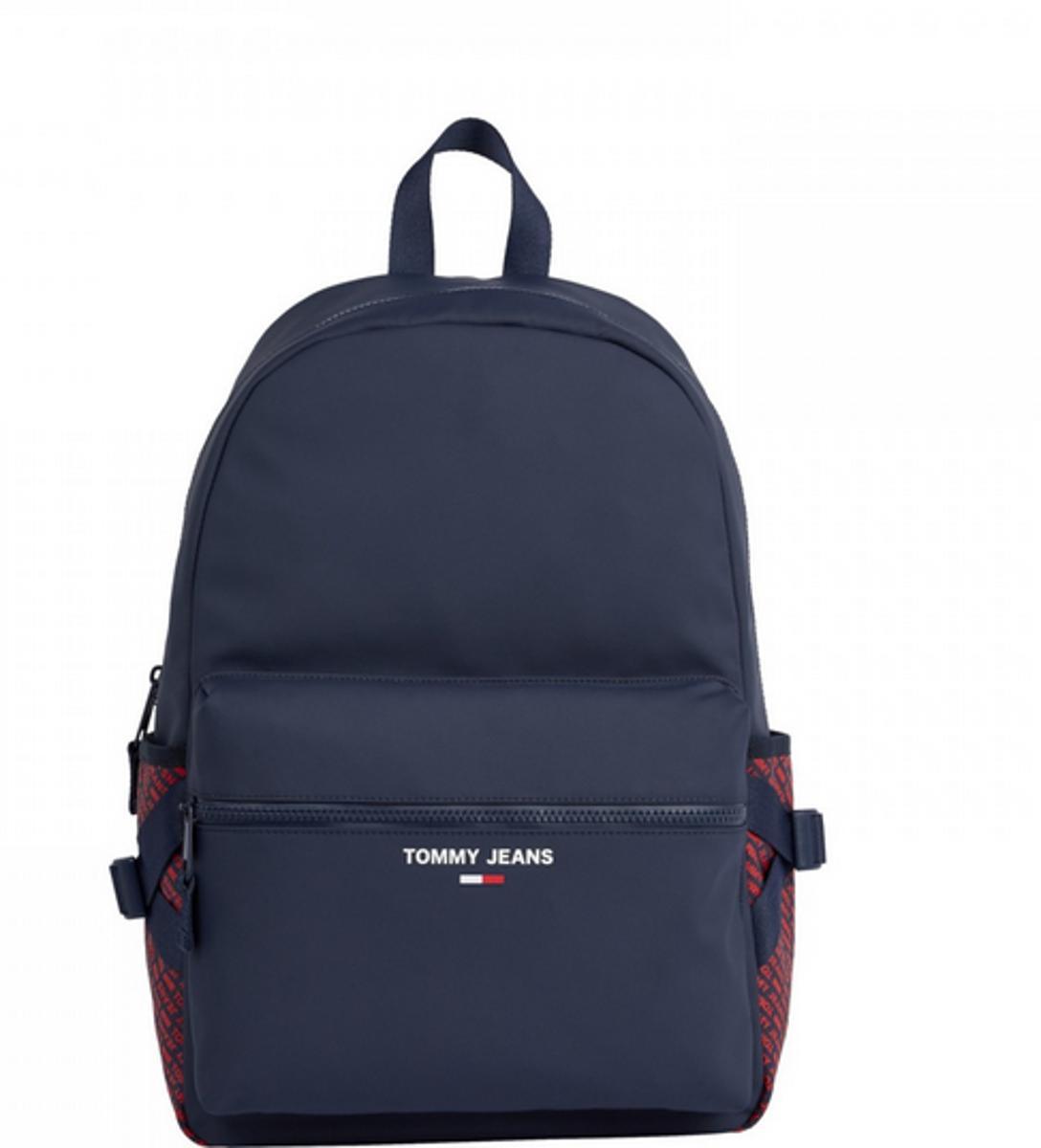 TOMMY JEANS Twist
