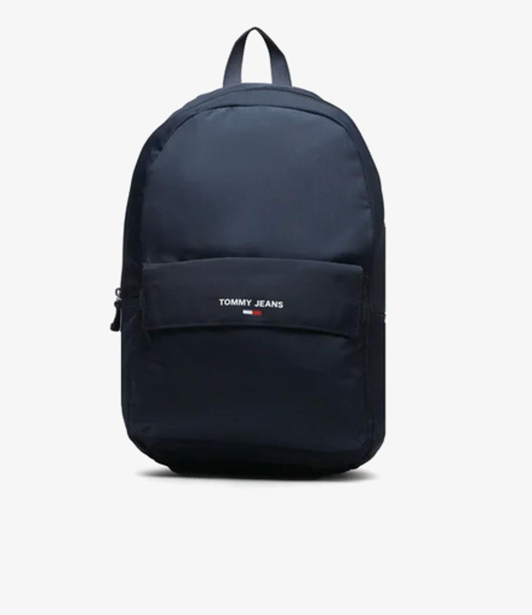 TOMMY JEANS Backpak