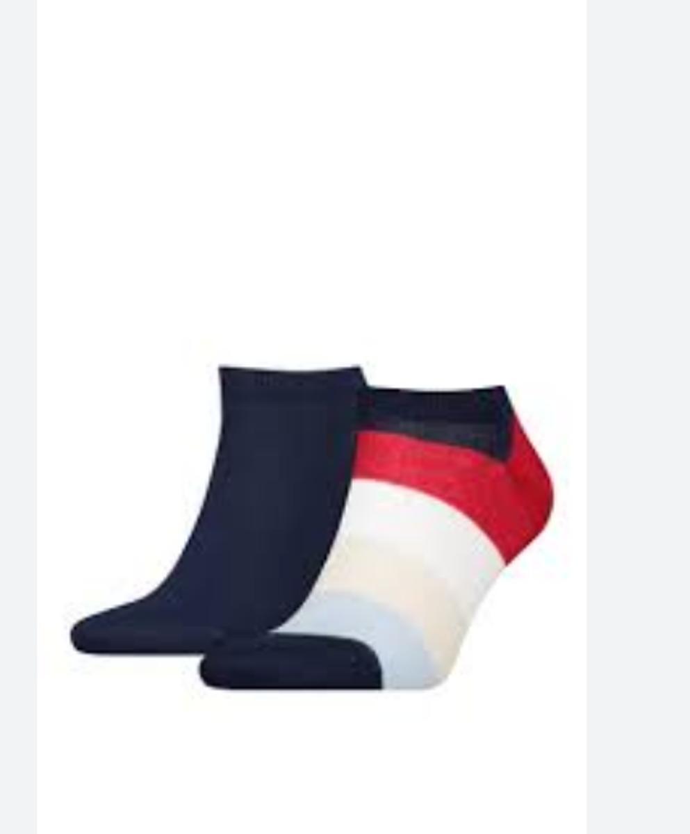 TOMMY HILFIGER Calzini
