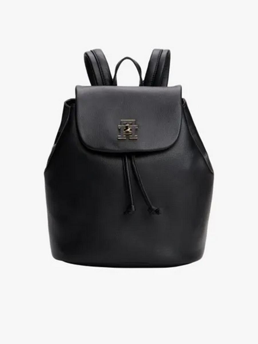 TOMMY HILFIGER Turnlock